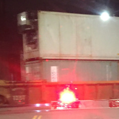 i can only make beats when midna sleeps