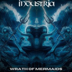 Industria - Wrath of mermaids