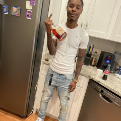 Yo Gotti ft Donta2x Dolla Fo Dolla remix