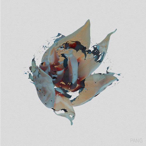 Kublai 'Time To Think' [Five Alley]