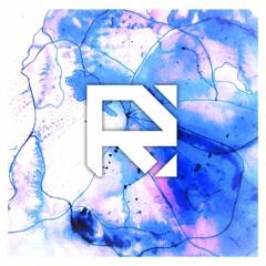 Re:materialize - Sovereign |FREE DL|