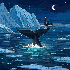 Leviathan