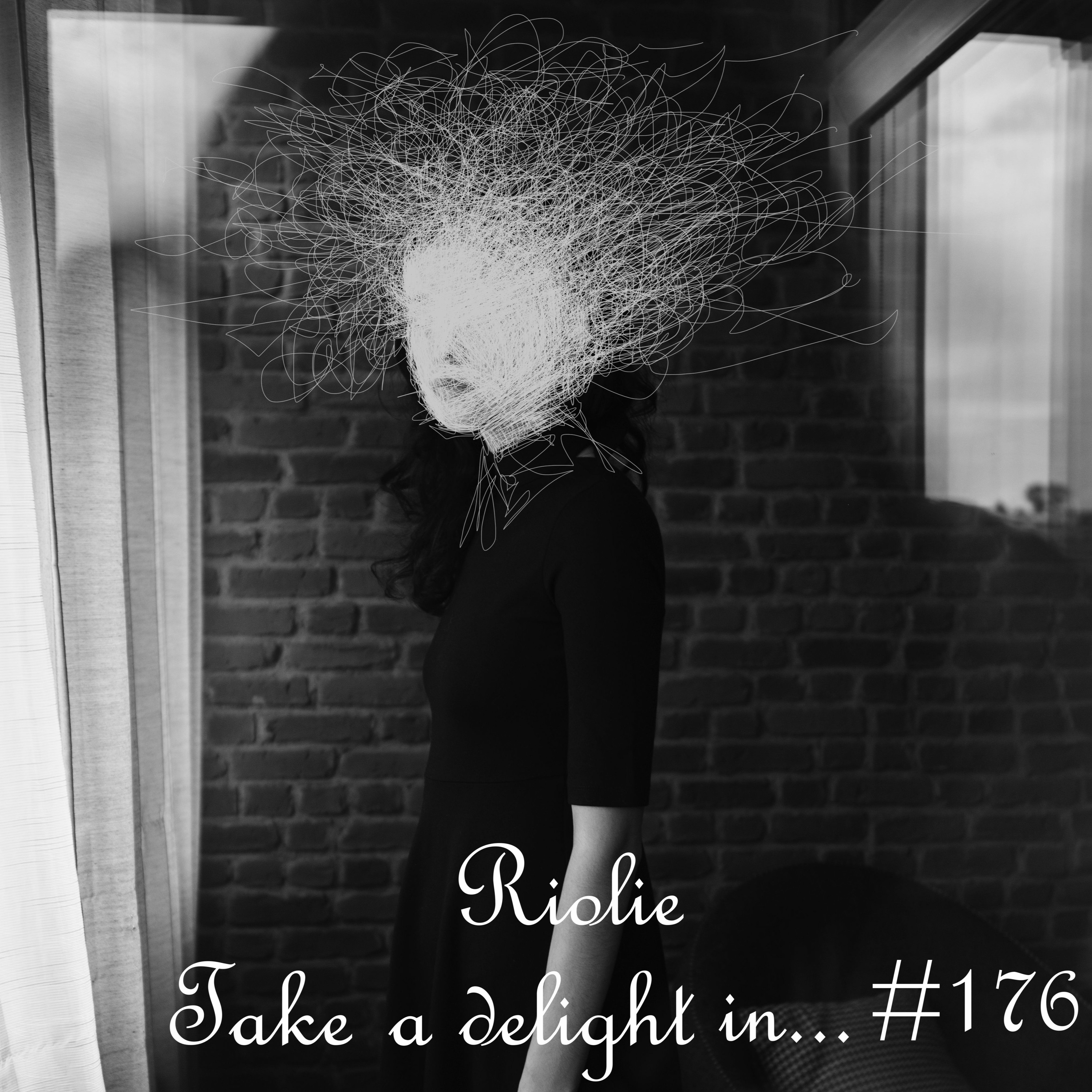 Take a delight in