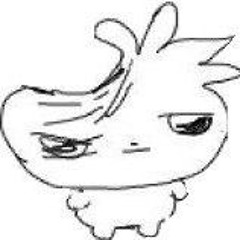 goreshit - Stoneystoneystonestones