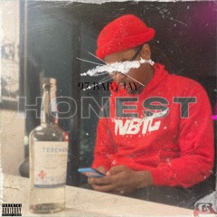 97BabyJay - Honest