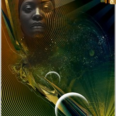 Sets #140 big shiny words 🍬🙏❤🇨🇦🌎🎧🔥🐠 enjoy