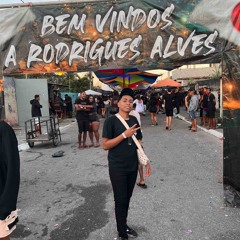 DI RAÇA - AQUI NO BAILE DA B ROLA MUITA PUTARIA - DJ CHEFIN E GRAFITI