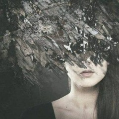 parax - Stimmungswechsel