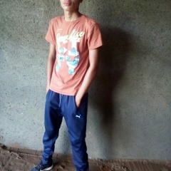 shmurder Gang-under sheets