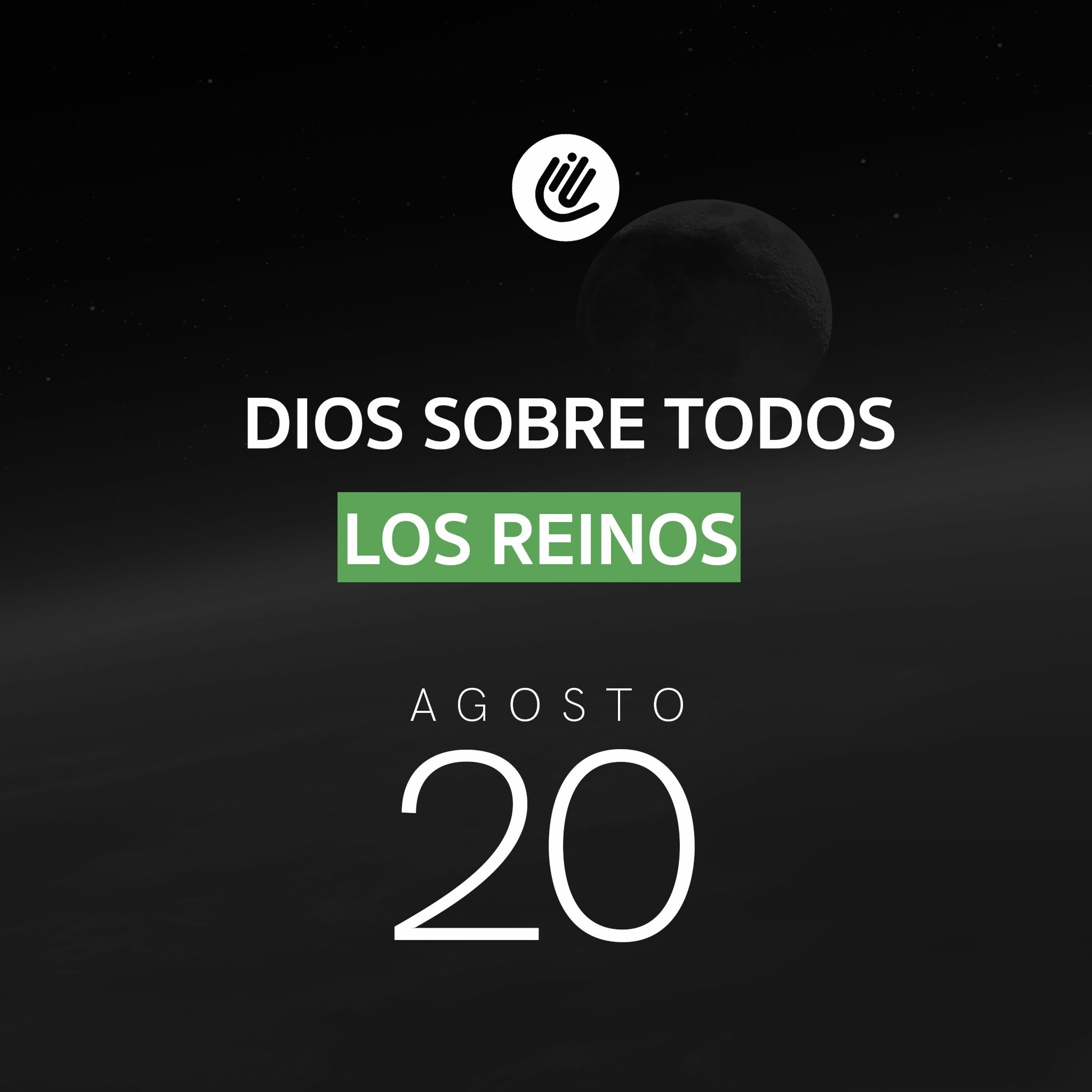 Iglesia CIC