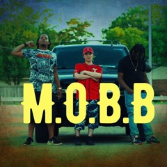M.O.B.B.