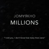 Download Video: Millions (Light Techno)