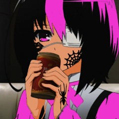 Izzamusic - Shootout ( Acidgvrl x Swimswim x SlowMilkAndCookies Breakcore remix )