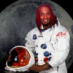 Kanye West, Playboi Carti - GO2DAMOON (DREADNARCO REMIX)