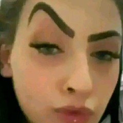 RECALQUE DE MANDADA EU TIRO DEBOCHANDO