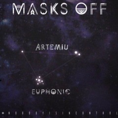 EUPH008 | Artemiu