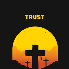 Trust (feat. MartaviousA , ReneaNicole , AllyB , LaykB, & Sabee )