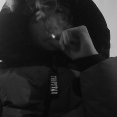 Scary hours