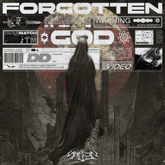 SPLEEN - Forgotten God [FREE DL]