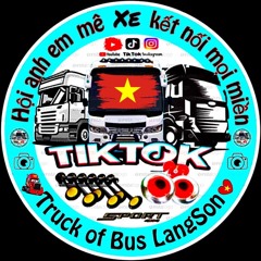 nhạc remix