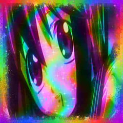 Yabujin - TTrauma 4 (REAL NIGHTCORE)