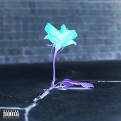 Grow (feat. Paurah)