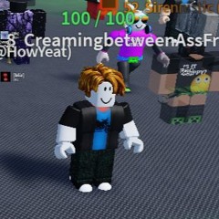 @Lazzyrd2 - Caravan Palace BBM