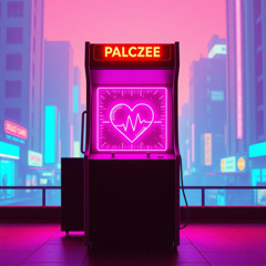 ピコピコ・クエスト (8-Bit Heartbeat) - Vol.1