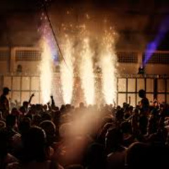 MTG - VAI TOMANDO POCK ( DJ KEVEN DO CDV ) 2025