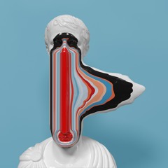 Carsten Aniksdal | Heritage | Part I