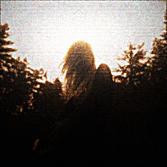 Bang Bang - Speed Up(OUT ON ALL PLATFORMS)