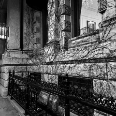 I Was There (Slowed)