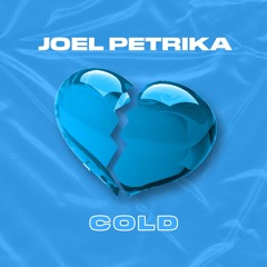 Joel Petrika - Cold (Original Mix)
