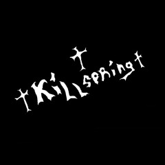 dead prod.bonnierogerr