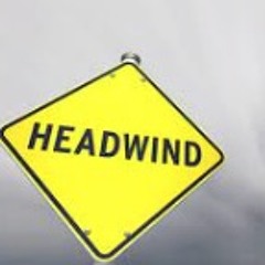 headwind