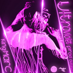 Ultraviolet (Prod. Outtafunds)