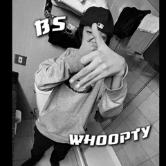 Whoopty