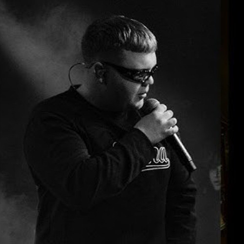 MAS - Stuetemperatur (snippet)