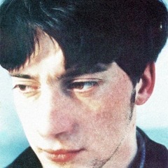 sad ish / instrumentals