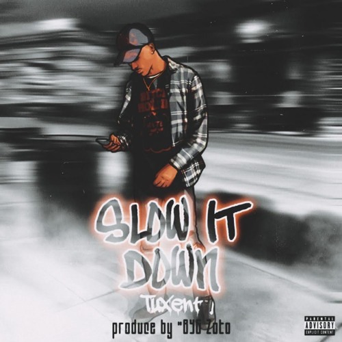 IBall Prod. By Zoto