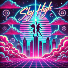 Sky High