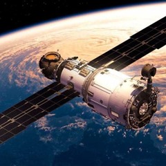 Alee - Satellite Full (Original Mix)