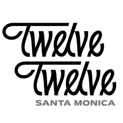 FRIDAY NIGHT LIVE at 1212 Santa Monica