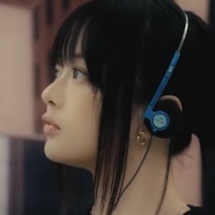 [ HANNI AI / 하니 AI ]