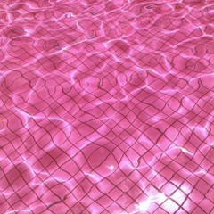 [FREE]Kizaru x Скриптонит Type Beat