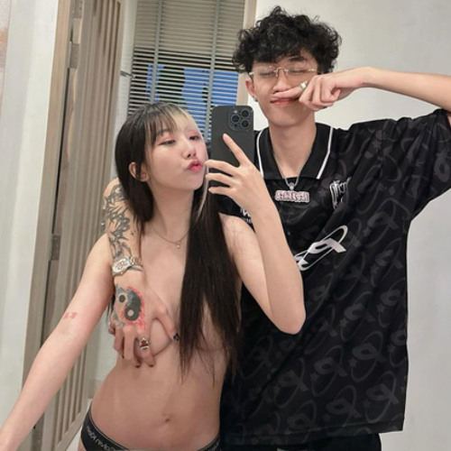 Cẩm Tú Cầu - MK x 💫 𝑻𝒐𝒓𝒓𝒆𝒔 💤