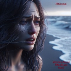 Give Me a Reason (Why Did You Leave?)