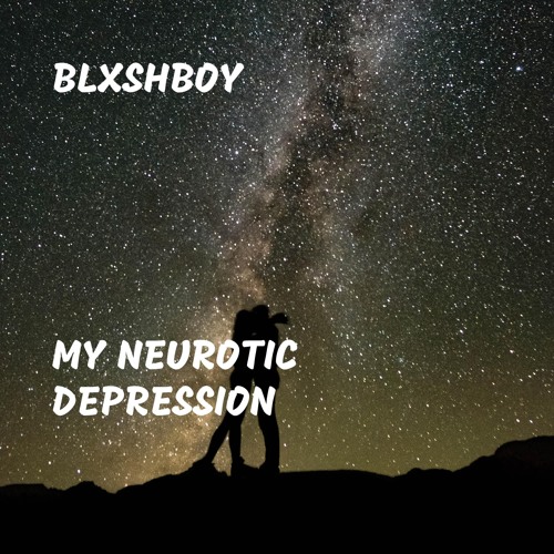 My Neurotic Depression