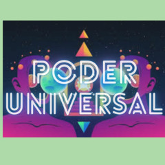 poder universal