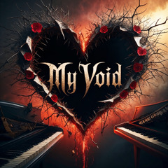 My Void